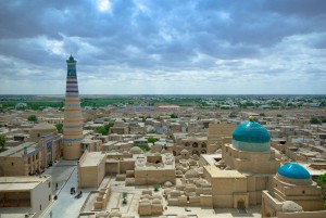 panorama-view-of-an-ancient-city-of-khiva-uzbekistan1